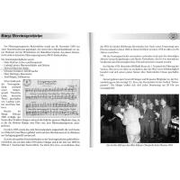 2005 kurze Vereinsgeschichte.jpg